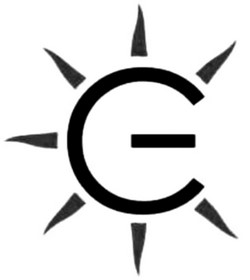 Device Device mark 6837928 Trademark