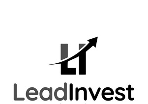 Device Of Lead Invest Device mark 6837975 Trademark