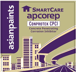 Smartcare Apcorep Conprotek Cpci Device mark 6837920 Trademark