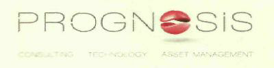 Prognosis (device) Device mark 2737060 Trademark