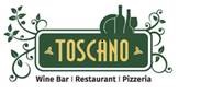 Toscano Device mark 6838357 Trademark