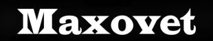 Maxovet Device mark 6838168 Trademark