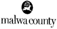 Malwa County Device mark 6837854 Trademark