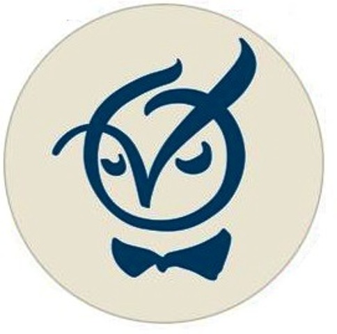 My Wine Device mark 6838341 Trademark