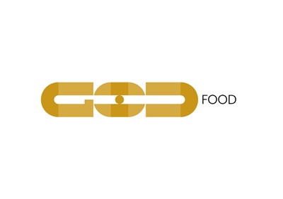 God Food Device mark 6838060 Trademark