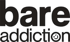 Bare Addiction Device mark 6838123 Trademark