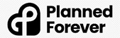 Planned Forever With Device Device mark 6838083 Trademark