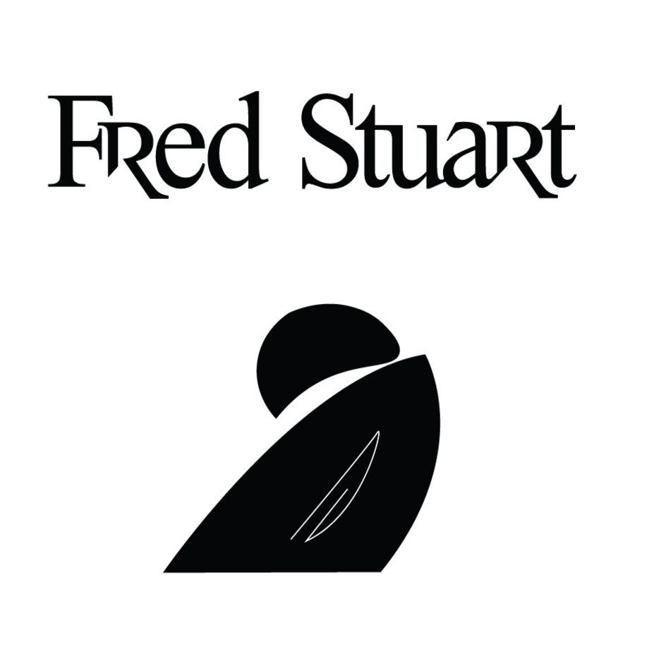 Fred Stuart Device mark 6838503 Trademark