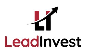 Device Of Lead Invest Device mark 6837978 Trademark