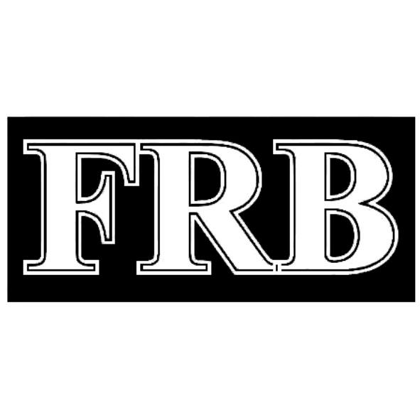 Frb & Device Device mark 2299068 Trademark