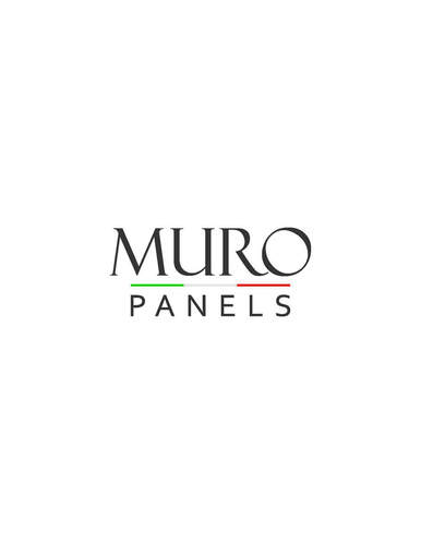 Device Of Muro Panels Device mark 6838019 Trademark