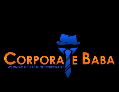 Corporate Baba Device mark 6838374 Trademark