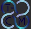 T-cm With Device Device mark 6838081 Trademark