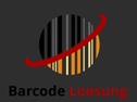 Barcode Loesung With Device Device mark 6838082 Trademark