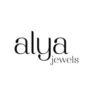 Alya Jewels Device mark 6838584 Trademark
