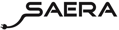 Saera (device) Device mark 6838784 Trademark