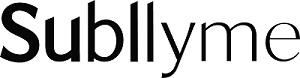 Subllyme Device mark 6838945 Trademark