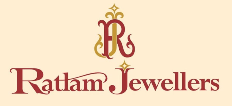 Ratlam Jewellers Device mark 6838666 Trademark
