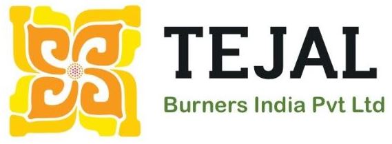 Tejal Burners India Pvt Ltd Device mark 6838846 Trademark