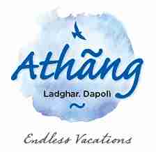 Athang Device mark 6839079 Trademark