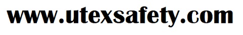 Www.utexsafety.com Device mark 6839129 Trademark