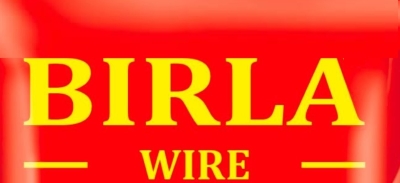 Birla Wire Device mark 6839204 Trademark