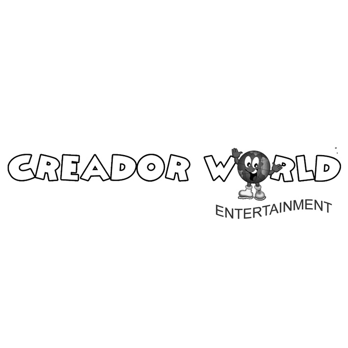 Creador World Entertainment Device mark 2645245 Trademark