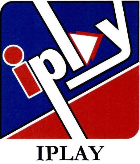 Iplay Iplay Device mark 2584174 Trademark