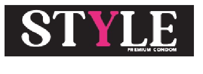 Style Device mark 6839650 Trademark