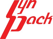 Syn Pack Device mark 6838913 Trademark