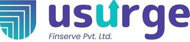 Usurge Device mark 6838624 Trademark