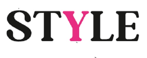 Style Device mark 6839643 Trademark