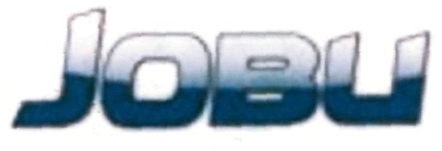 Jobu Device mark 6839345 Trademark