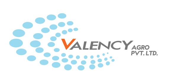 Valency Agro Pvt Ltd Device mark 6839714 Trademark