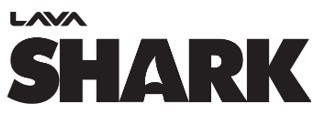 Lava Shark Device mark 6839604 Trademark