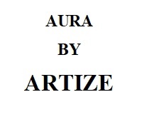Aura By Artize Device mark 6839666 Trademark