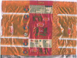 Jaya 3 In 1 Device mark 2242098 Trademark