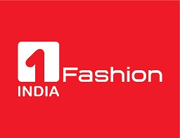 Device Of 1 India Fashion Device mark 6839780 Trademark