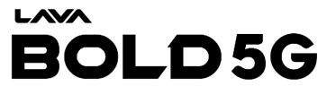 Lava Bold 5g Device mark 6839605 Trademark