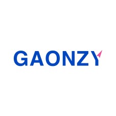 Gaonzy Device mark 6839057 Trademark