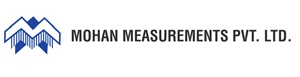 Mohan Measurements Pvt. Ltd. Device mark 6839996 Trademark