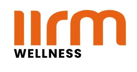 Iirm Wellness Device mark 6840363 Trademark