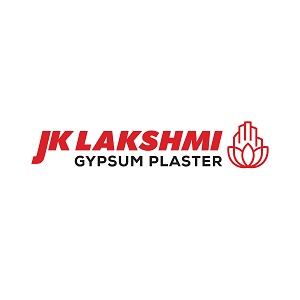 Jk Lakshmi Gypsum Plaster Device mark 6840213 Trademark