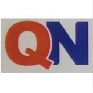 Qn Device mark 6840466 Trademark