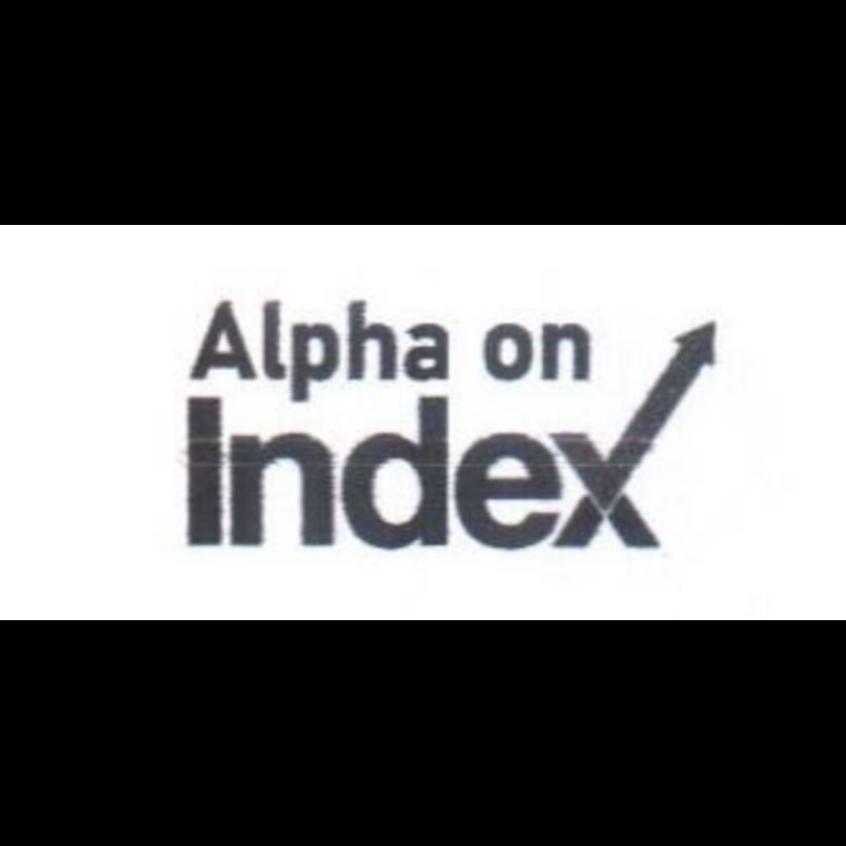 Alpha On Index Device mark 6840191 Trademark