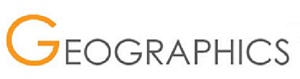 Geographics ( Logo) Device mark 6840492 Trademark