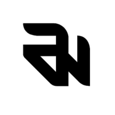 Stylized Logo Device mark 6840490 Trademark