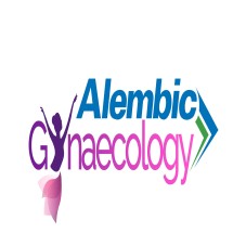 Alembic Gynaecology Device mark 6840322 Trademark
