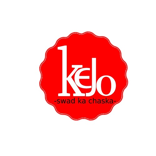 Kejo Device mark 6841197 Trademark