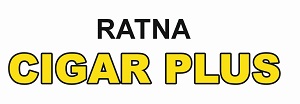 Ratna Cigar Plus Device mark 6841378 Trademark